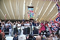 VBS_1292 - Palio di Asti 2024_1